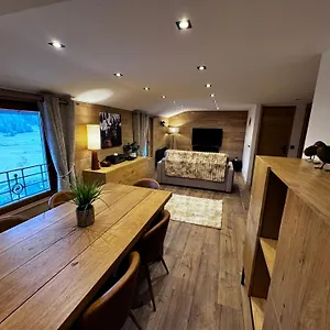  Appartement Millou France