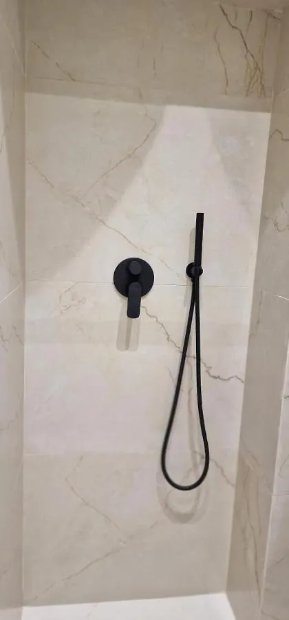 Heart Of Tirana Apartment